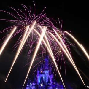 MVMCP-Fireworks-2012-005