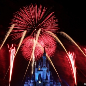 MVMCP-Fireworks-2012-006