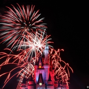 MVMCP-Fireworks-2012-007