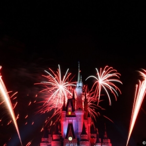 MVMCP-Fireworks-2012-008