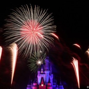 MVMCP-Fireworks-2012-009