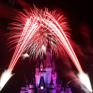 MVMCP-Fireworks-2012-010