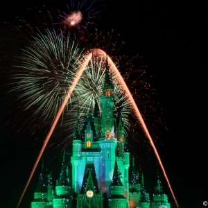 MVMCP-Fireworks-2012-011