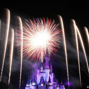 MVMCP-Fireworks-2012-014