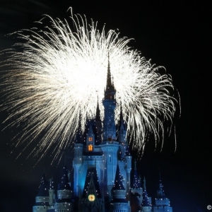 MVMCP-Fireworks-2012-015