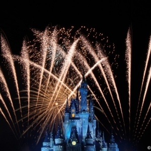 MVMCP-Fireworks-2012-016