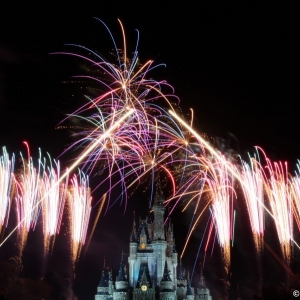 MVMCP-Fireworks-2012-018