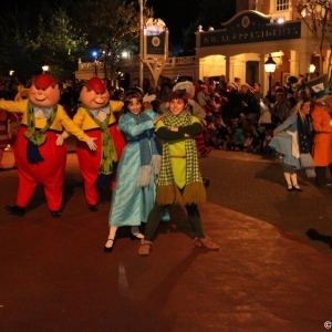 MVMCP-Parade-2012-01