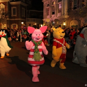 MVMCP-Parade-2012-03