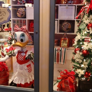 MVMCP-2012-009