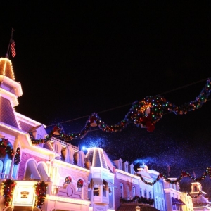 MVMCP-2012-010