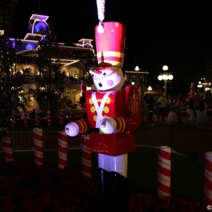 MVMCP-2012-012