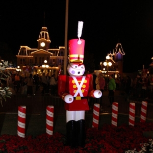 MVMCP-2012-013