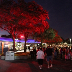 MVMCP-2012-015