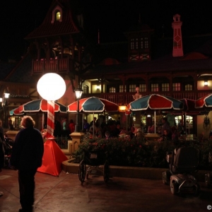 MVMCP-2012-018