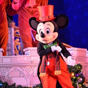 MVMCP-Show-2012-005