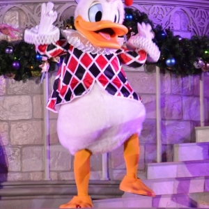 MVMCP-Show-2012-007