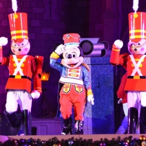 MVMCP-Show-2012-008