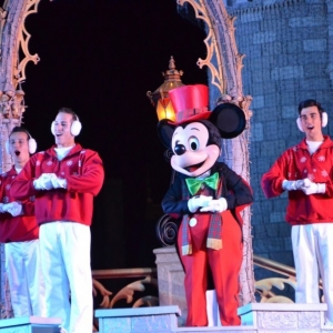 MVMCP-Show-2012-013