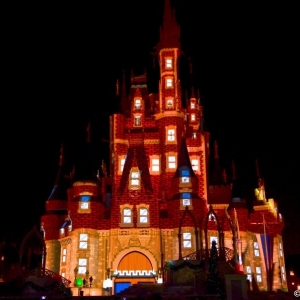 Media 'CelebrateTheMagic-_32' in category ''Celebrate The Magic' Nighttime Show'