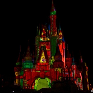 Media 'CelebrateTheMagic-_45' in category ''Celebrate The Magic' Nighttime Show'