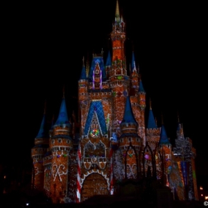 CelebrateTheMagic-_51
