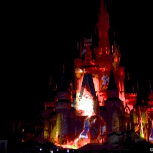 Media 'CelebrateTheMagic-_55' in category ''Celebrate The Magic' Nighttime Show'