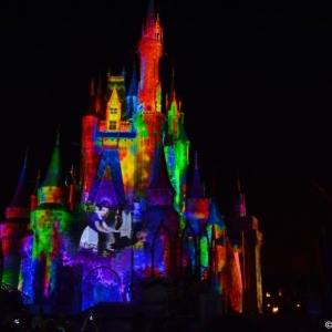 CelebrateTheMagic-_56