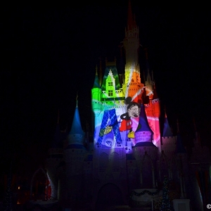 Media 'CelebrateTheMagic-_63' in category ''Celebrate The Magic' Nighttime Show'