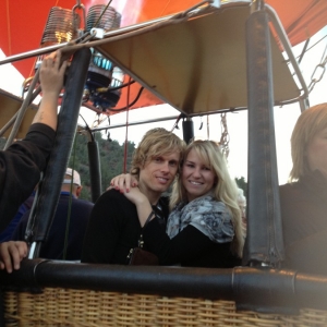 tom_087