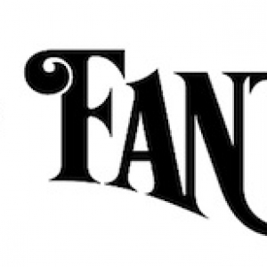 Fantasy_logo
