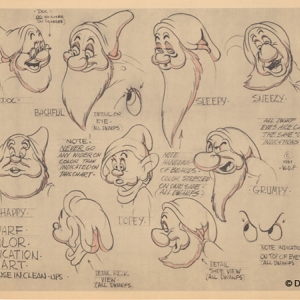 Dwarf_Model_Sheet