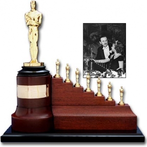 snow_white_oscar1