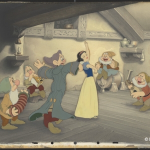 Silly_Song_Scene
