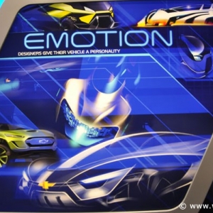 newtesttrack0064