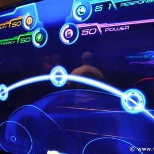 newtesttrack0098