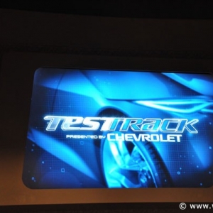 newtesttrack0099