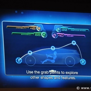 newtesttrack0147