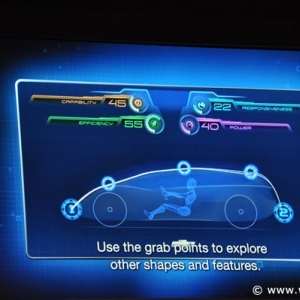 newtesttrack0148