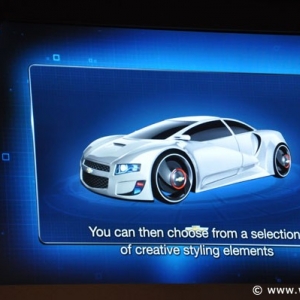 newtesttrack0152