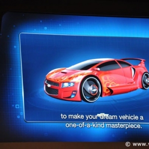 newtesttrack0155