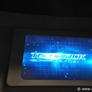 newtesttrack0180