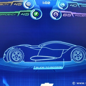 newtesttrack0210