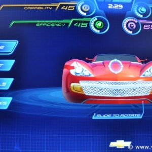 newtesttrack0211