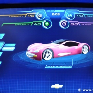 newtesttrack0215