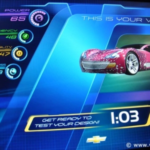 newtesttrack0231