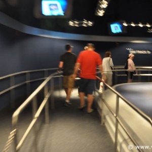 newtesttrack0258