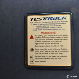 newtesttrack0261