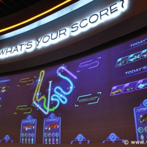 newtesttrack0304