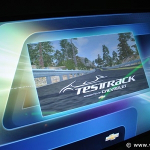 newtesttrack0335